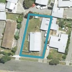 15 Endeavour Street, Riversdale, Blenheim
