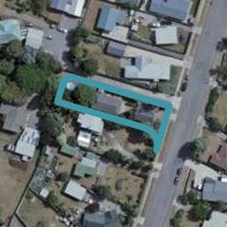 18 Solway Crescent, Solway, Masterton