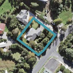 1010 Coatesville-Riverhead Highway, Riverhead, Riverhead
