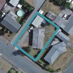 8 Fisher Place, Carterton, Carterton