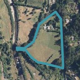 1291 Akatarawa Road, Akatarawa, Upper Hutt