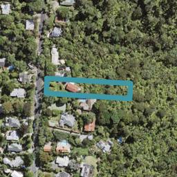 522 South Titirangi Road, Titirangi, Auckland