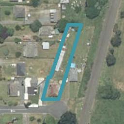 3 Lovell Avenue, Taupiri, Taupiri