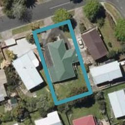 3 Ranger Place, Raumanga, Whangarei