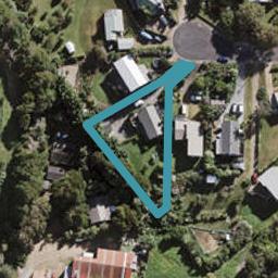9 Hartley Avenue, Onetangi, Waiheke Island