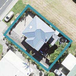 1033 Whangaparaoa Road, Tindalls Beach, Whangaparaoa