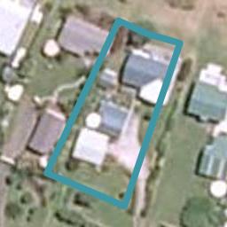 302 Big Bay Road, Manukau Heads, Āwhitu