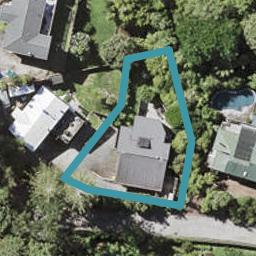 86A Kowhai Road, Campbells Bay, Auckland