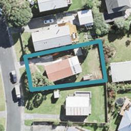 36 Kauri Crescent, Snells Beach, Snells Beach