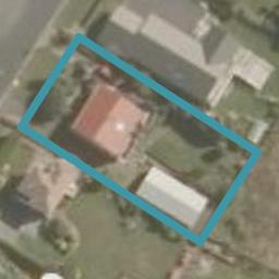 13 William Street, Riverton