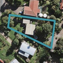 28 Jellicoe Parade, Surfdale, Waiheke Island