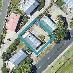 87 Watling Street, Gate Pa, Tauranga
