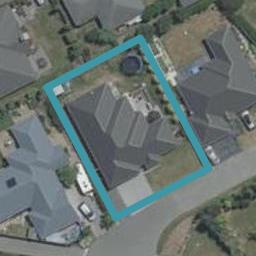 44H Stonebrook Drive, Rolleston, Rolleston