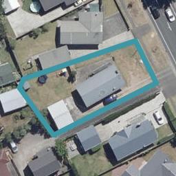 131 Hukanui Road, Chartwell, Hamilton