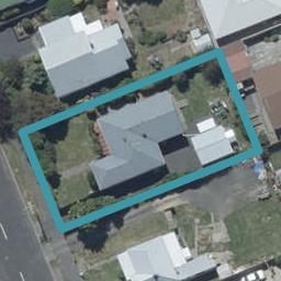 28 Forth Street, Mosgiel, Mosgiel