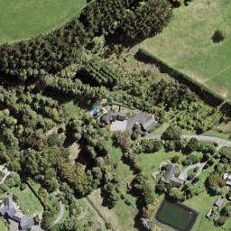 192 McNicol Road, Clevedon, Clevedon
