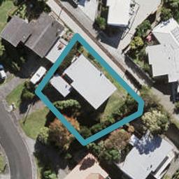 2/2 Girrahween Drive, Tōtara Vale, Auckland