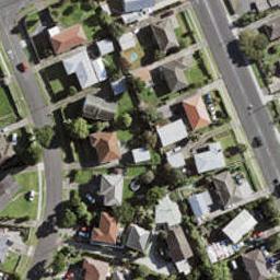 8D Hobart Crescent, Wattle Downs, Auckland