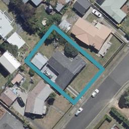 9 Simon Place, Nawton, Hamilton