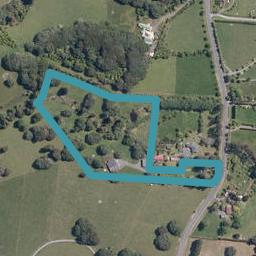 109 Showground Road, Waimate North, Kerikeri
