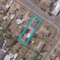29 Frome Street, Oamaru North, Oamaru