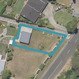 16A Hipango Terrace, Durie Hill, Whanganui