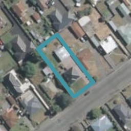 80 Thomson Street, Tinwald, Ashburton