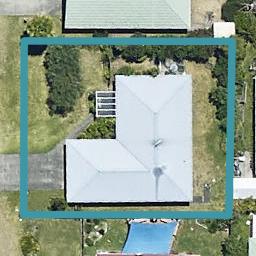 18 Romana Crescent, Papamoa Beach, Papamoa