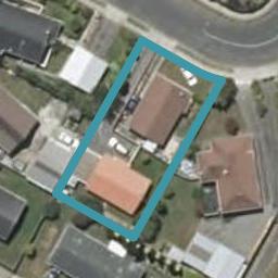 30 Rimu Street, Levin, Levin