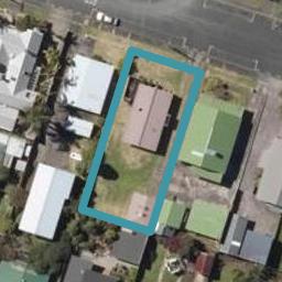6 Grey Street, Regent, Whangarei