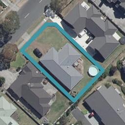 15 Dixon Road, Fitzroy, Hamilton