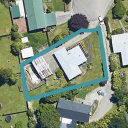 12 Teal Place, Selwyn Heights, Rotorua