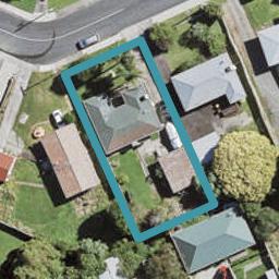 44 Cargill Street, Papakura, Papakura