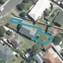 14B Athlone Crescent, Boulcott, Lower Hutt