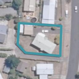 50 Arthur Crescent, Hilltop, Taupo