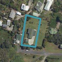 3 Hamblin Street, Rawene, Kaikohe