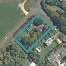 39 Abbott Road, Waikino, Waihi
