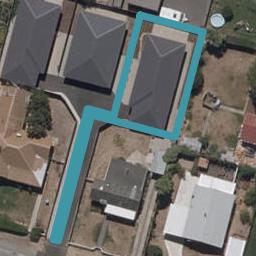 31A DONEGAL ST, Cromwell, CROMWELL