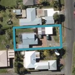 52 Mackesy Road, Parahaki, Whangarei