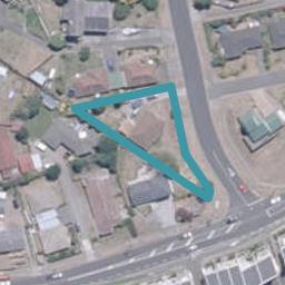 2 Woodward Street, Nukuhau, Taupo