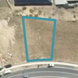 66 Queen Charlotte Drive, Aotea, Porirua