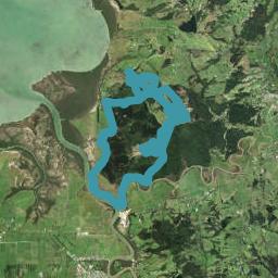 32 Parua Bay Drive, Kaukapakapa, Kaukapakapa