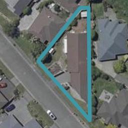 62 Laing Crescent, Heathcote Valley, Christchurch