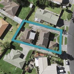 5 Dulwich Place, Burswood, Auckland