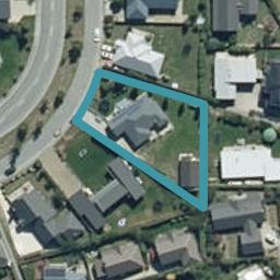 66 Mount Iron Drive, Wanaka