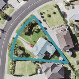 47 Craig Road, Maraetai, Auckland