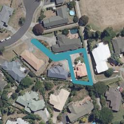 8A Leander Place, Flagstaff, Hamilton
