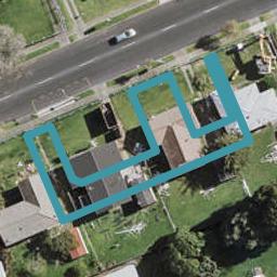 124 Wordsworth Road, Manurewa, Auckland