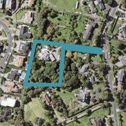 270 Point View Drive, Dannemora, Auckland