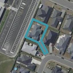 10 Payne Court, Lincoln, Lincoln